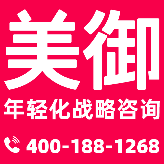 河北本辰科技有限公司